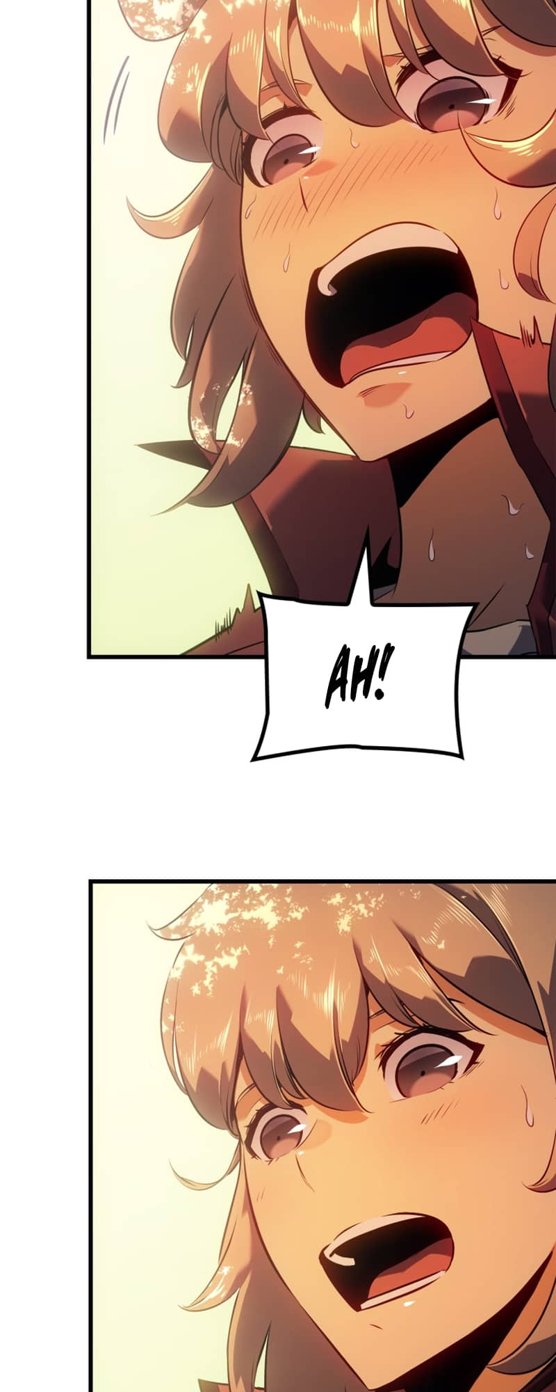 Solo Leveling, Chapter 186 image 30